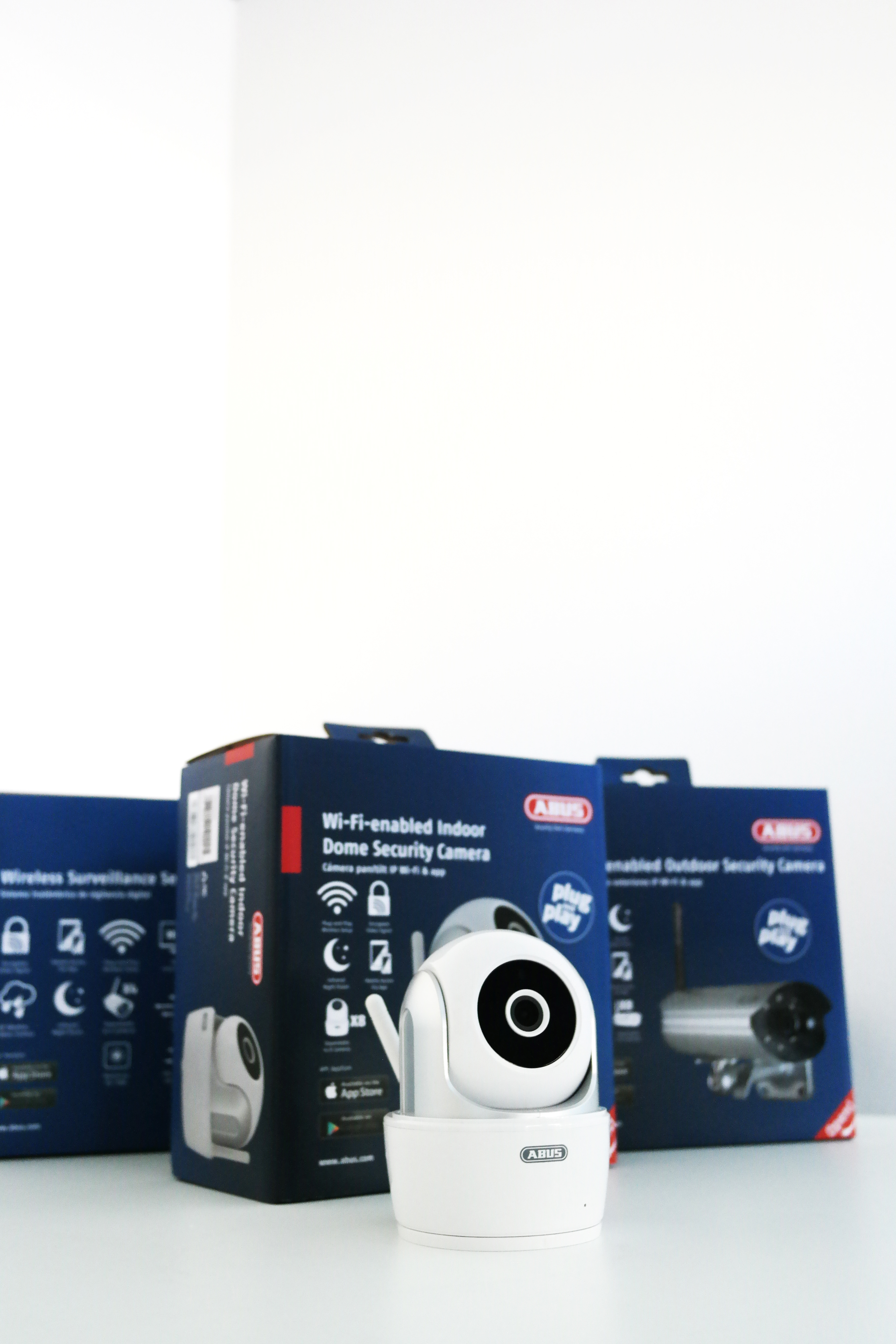 19000 3 5640ed729683e