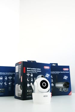 19000 3 5640ed729683e 19000 3 5640ed729683e