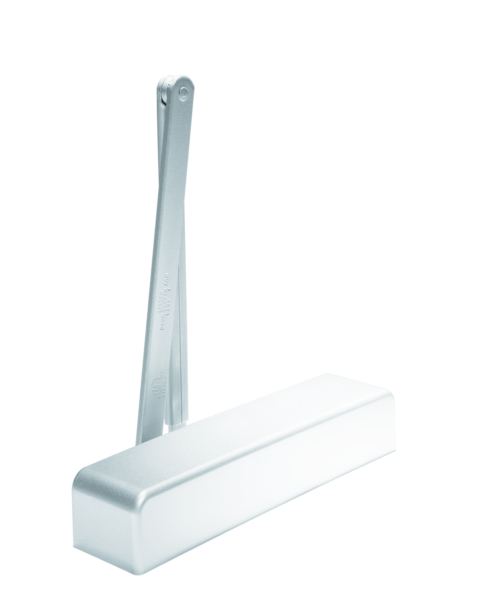 DORMA 8900 Series door closer