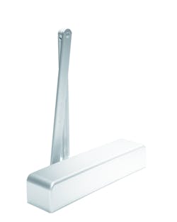 DORMA 8900 Series door closer DORMA 8900 Series door closer