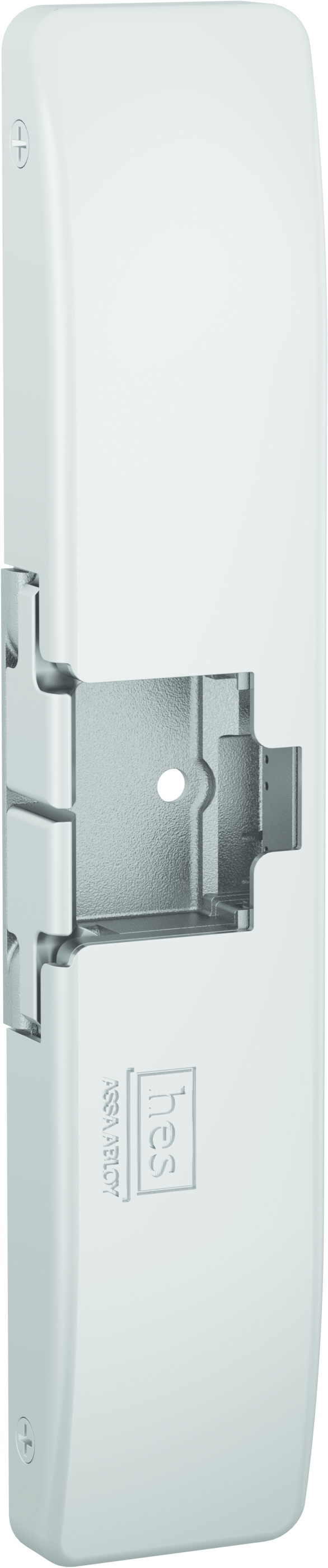 Best Of 2015 Rim Mounted Electric Strikes Locksmith Ledger