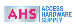 Ahs Logo 564dc5dad4043 Ahs Logo 564dc5dad4043