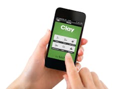 Clay App 56410a56534fc Clay App 56410a56534fc