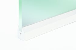 Drs 25 Tp 563b97cb69a20 Drs 25 Tp 563b97cb69a20