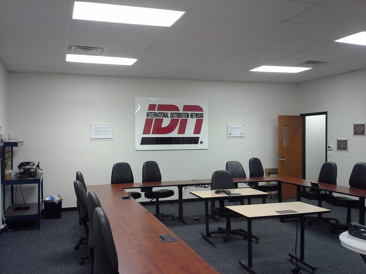 Idn Aloa Room 2 56547dde9fcd9