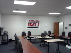 Idn Aloa Room 2 56547dde9fcd9 Idn Aloa Room 2 56547dde9fcd9