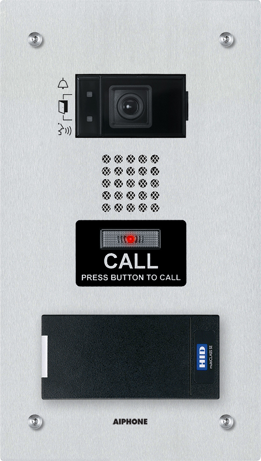 Ix Df Rp10 563b8e78850de