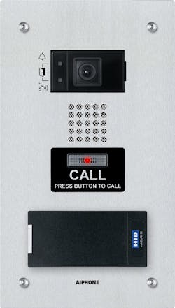 Ix Df Rp10 563b8e78850de Ix Df Rp10 563b8e78850de