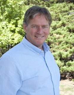 Kee, Paxton Kee, Paxton