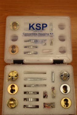 KSP Housing Kit 1 5640f30f57328