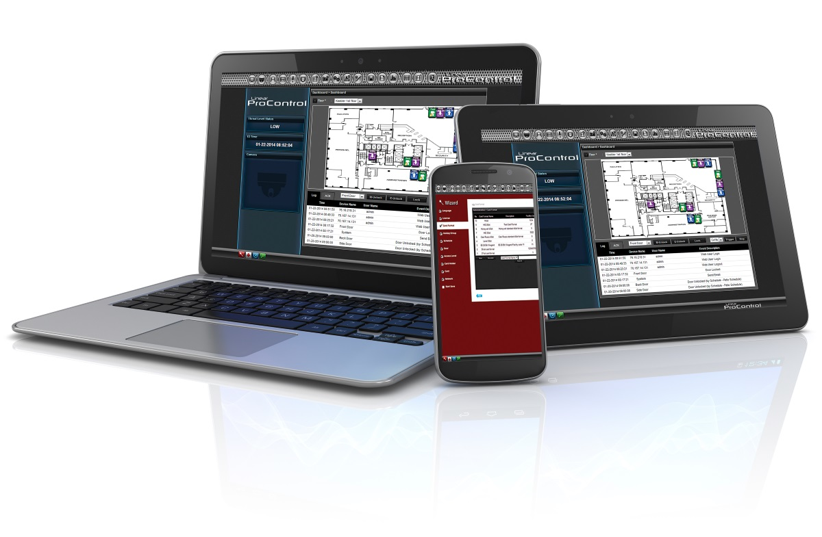 Linear Pro Control 564ce364dbaa5 564dcf3c9cc43