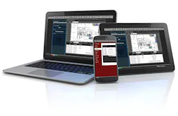 Linear Pro Control 564ce364dbaa5 564dcf3c9cc43 Linear Pro Control 564ce364dbaa5 564dcf3c9cc43