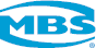 MBS logo 4cBlue 563cc82e838fe
