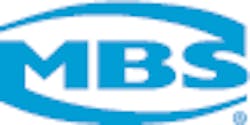 Mbs Logo 4c Blue 563cc82e838fe