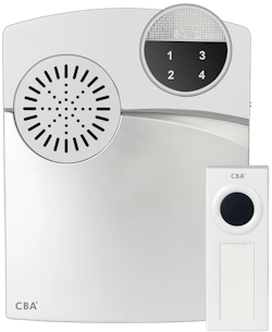 Ra 4961 Q Wireless Receiver Wireless Pushbutton 151104 563baee6c598c Ra 4961 Q Wireless Receiver Wireless Pushbutton 151104 563baee6c598c