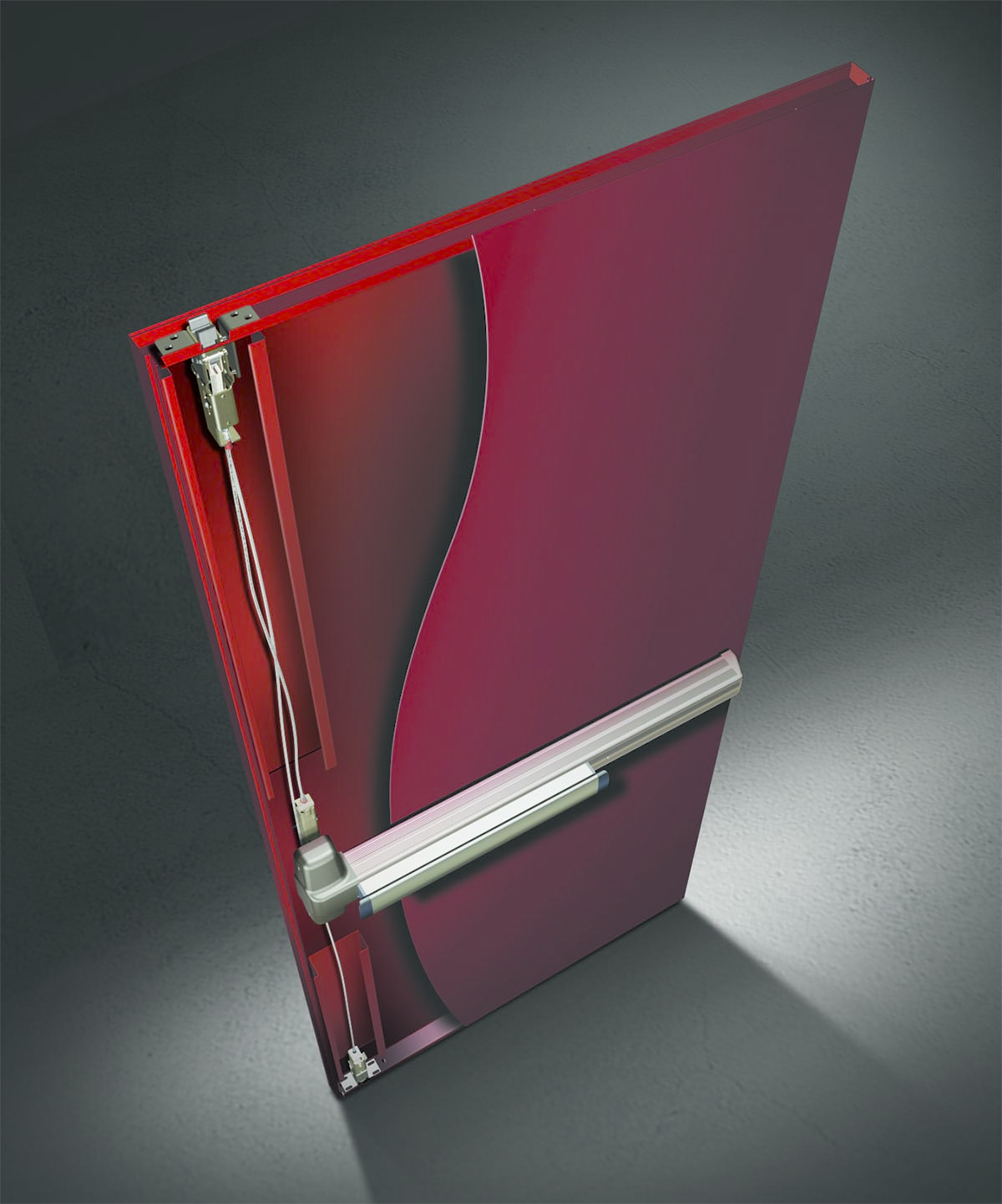 VD CVC door 5640fc690305e