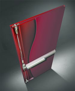 Vd Cvc Door 5640fc690305e Vd Cvc Door 5640fc690305e