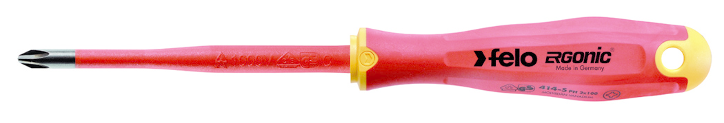 10 E Slim PH 563b99d4c0e9d