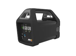 Axis Install Tool 563bad04d6e43 Axis Install Tool 563bad04d6e43