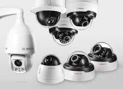 Bosch 563badd2759d4 Bosch 563badd2759d4