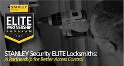 Elite 5640fe645dffa Elite 5640fe645dffa