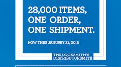 HL Flake Blue Book HL Flake Blue Book