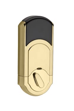 Kwikset Photo 55f71bb9c853e 563bb22c0d34a Kwikset Photo 55f71bb9c853e 563bb22c0d34a
