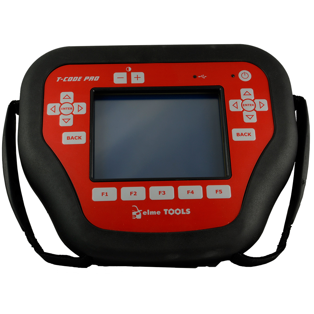 tech tool store free license key tech tool store free license key