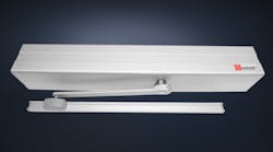 8200 565f00abab6c2 8200 565f00abab6c2