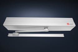 8200 565f00abab6c2 8200 565f00abab6c2