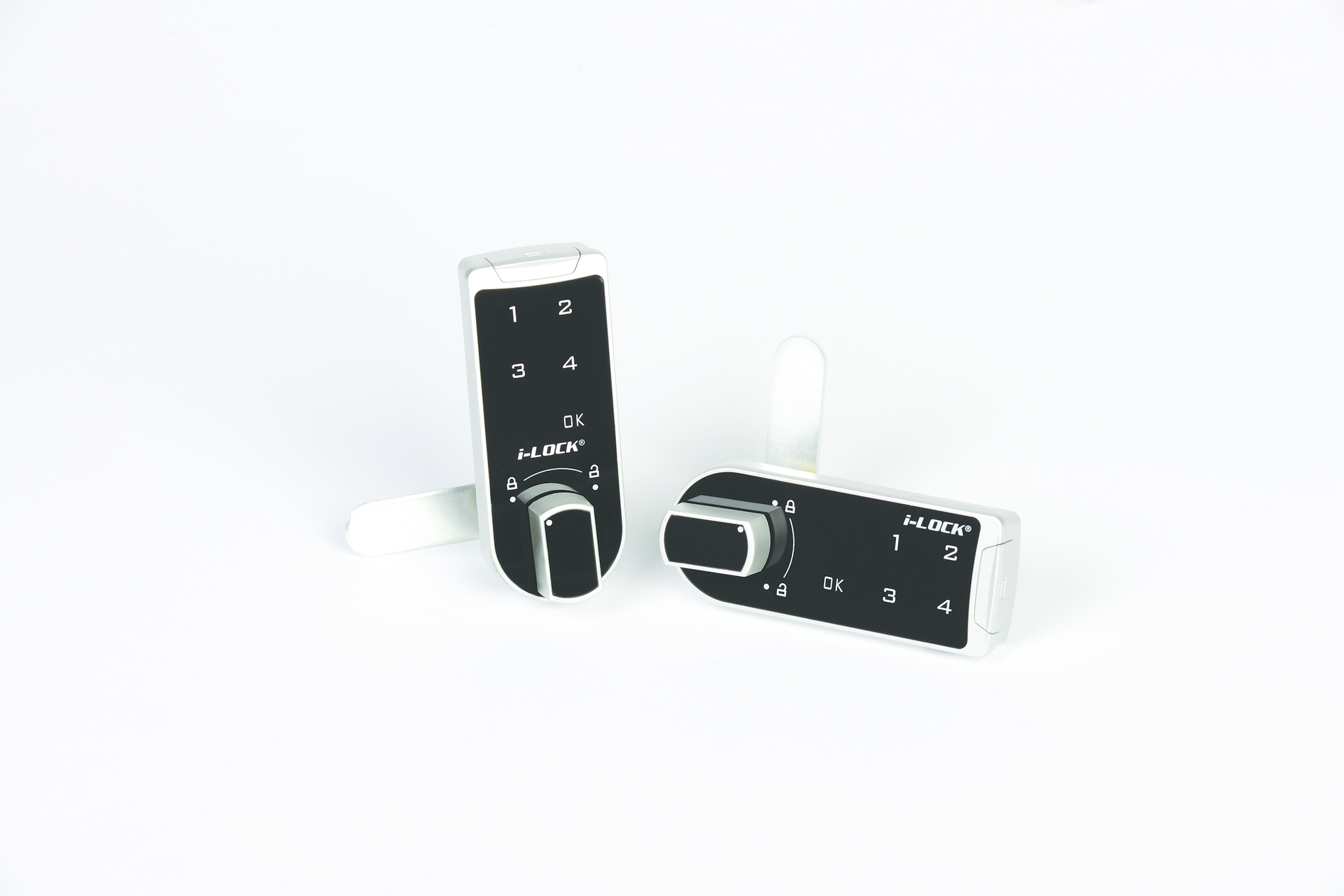 Illinois Lock E901 I Lock Group 565f08fde4ab3