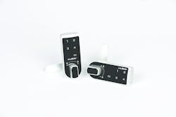 Illinois Lock E901 I Lock Group 565f08fde4ab3 Illinois Lock E901 I Lock Group 565f08fde4ab3