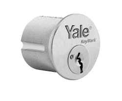 K100 Ya Key Mark Side Bw 56672ecbb779a K100 Ya Key Mark Side Bw 56672ecbb779a