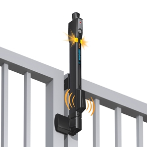 ML3TP ALERT US 297x297 297x297 5666353e74f6f