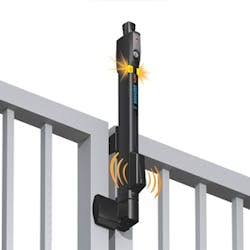 Ml3 Tp Alert Us 297x297 297x297 5666353e74f6f Ml3 Tp Alert Us 297x297 297x297 5666353e74f6f