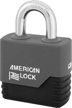M Lock A5570 Cov Padlock 56674581af7f1 M Lock A5570 Cov Padlock 56674581af7f1