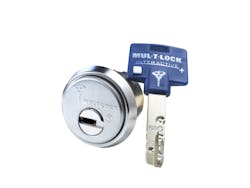 Mul T Lock Interactive Nylon Head Key Rim 56673324613dc Mul T Lock Interactive Nylon Head Key Rim 56673324613dc