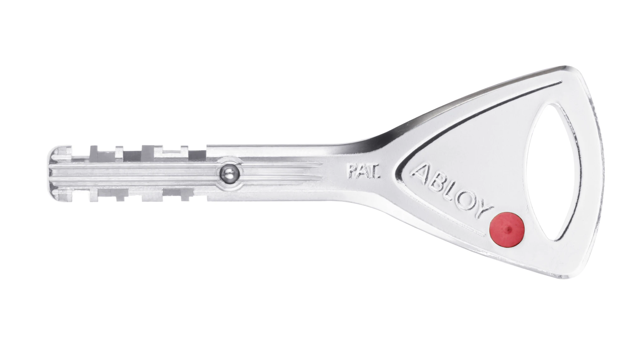 Abloy Protec2: The Ultimate Locking Solution | Locksmith Ledger