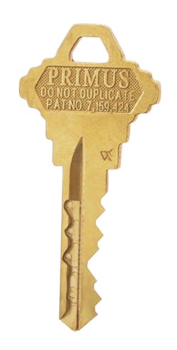 Schlage Primus Xp 56672d8eea63a Schlage Primus Xp 56672d8eea63a