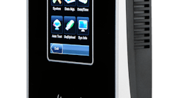 ZKAccess LB 7000 566627ec93e87 ZKAccess LB 7000 566627ec93e87