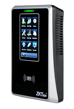 Zk Access Lb 7000 566627ec93e87 Zk Access Lb 7000 566627ec93e87