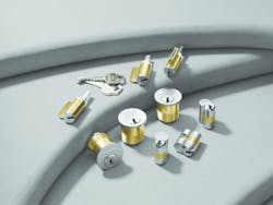 Cr Access 3 Group 11237949 566734356d01d Cr Access 3 Group 11237949 566734356d01d