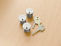 Degree Mortise Cylinders Beaut 11238775 566735f11acf8 Degree Mortise Cylinders Beaut 11238775 566735f11acf8