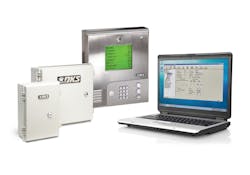 Doorking 566638b32376c Doorking 566638b32376c