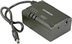 Seco 5671856ae277c Seco 5671856ae277c