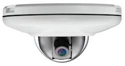 Toshiba 566640c02cd2d Toshiba 566640c02cd2d