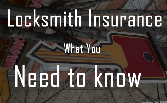 Webinar 567183127491f