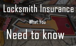 Webinar 567183127491f Webinar 567183127491f