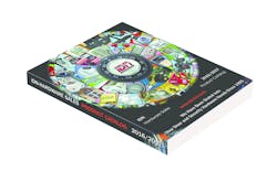 1617 Catalog 56a67b7c3c995 1617 Catalog 56a67b7c3c995