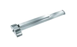 DORMA 9000 Series with MLR DORMA 9000 Series with MLR